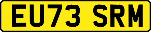 EU73SRM