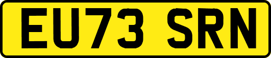 EU73SRN