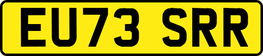 EU73SRR