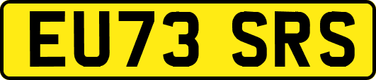 EU73SRS
