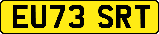 EU73SRT