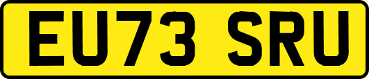 EU73SRU