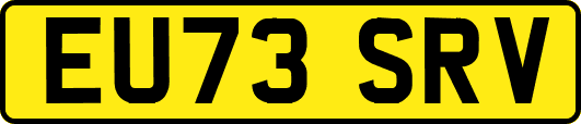 EU73SRV