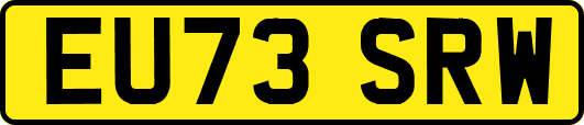 EU73SRW