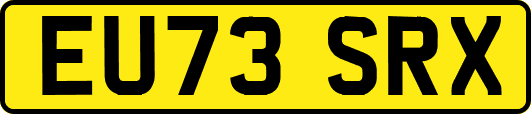 EU73SRX
