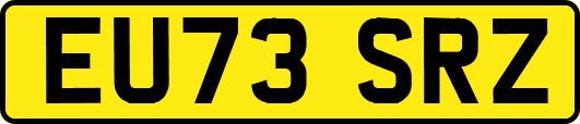 EU73SRZ