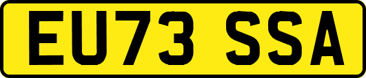 EU73SSA