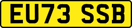 EU73SSB