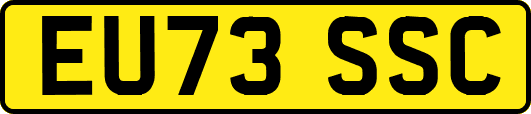 EU73SSC