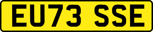 EU73SSE