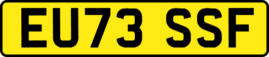 EU73SSF