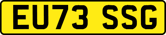 EU73SSG