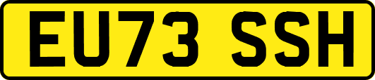 EU73SSH