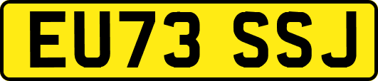 EU73SSJ