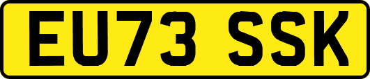 EU73SSK