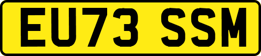 EU73SSM