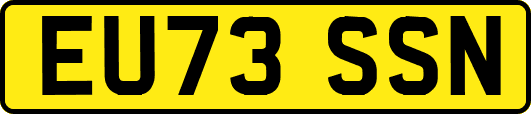 EU73SSN
