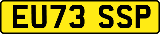 EU73SSP