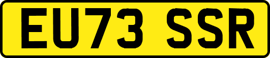 EU73SSR