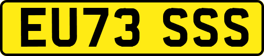 EU73SSS