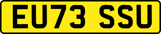 EU73SSU