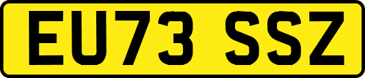 EU73SSZ