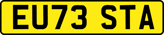 EU73STA