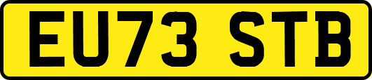 EU73STB
