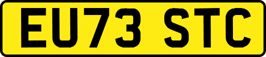 EU73STC