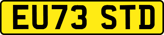 EU73STD