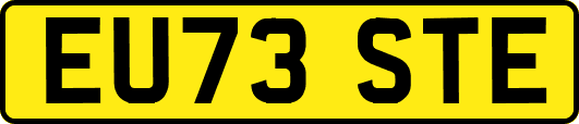 EU73STE