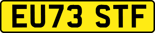 EU73STF
