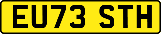 EU73STH