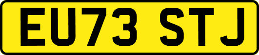 EU73STJ