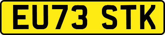 EU73STK