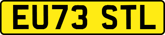 EU73STL