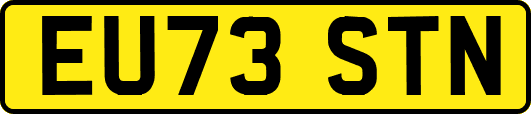 EU73STN