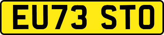 EU73STO