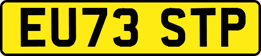 EU73STP