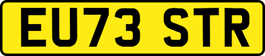 EU73STR