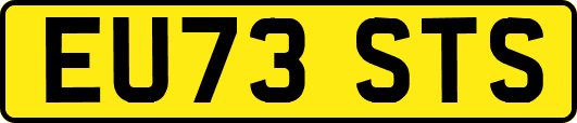 EU73STS