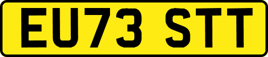 EU73STT