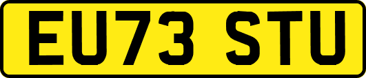 EU73STU
