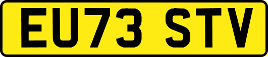 EU73STV