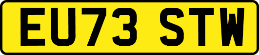 EU73STW