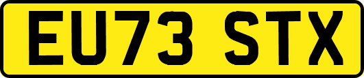 EU73STX