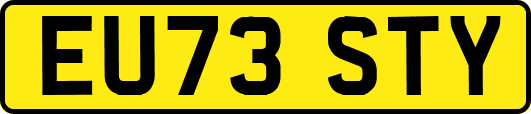 EU73STY