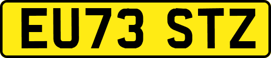EU73STZ