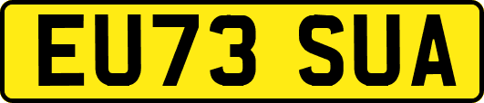 EU73SUA