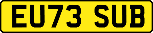 EU73SUB